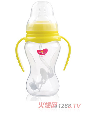 С�~��PP�p���Ԅ�(d��ng)��ƿ270ml�Sɫ