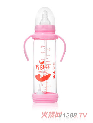 С�~��������ƿ����+����240ml��ɫ