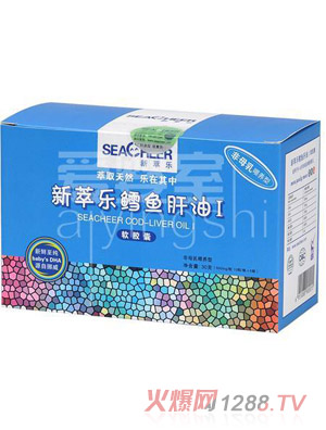 ���͘�(l��)30g�L�~���͢�ܛ�z��