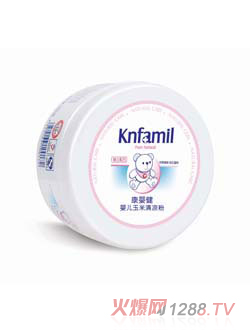 ���뽡yinge���������