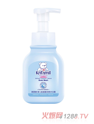 ���뽡yinge�����᝙ˬ��ԡ¶