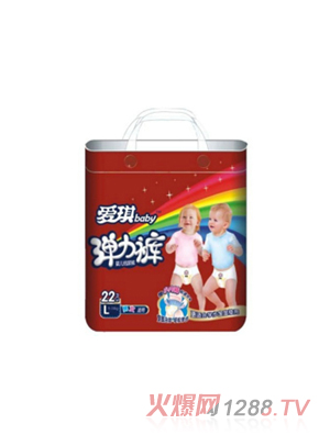 �����а�M�б�yinge����ѝ22Ƭ