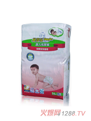 ؐ�昷(l��)���b�W(xu��)����������ѝM