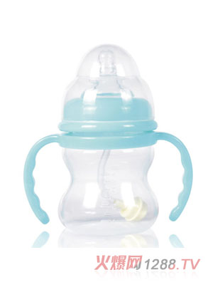 ��ؐ��120mlȫ�Ԅӌ��ڎ����h(hu��n)����ƿA9190