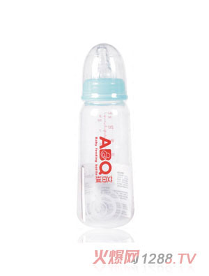 ��ؐ��240mlĸ�錍�И˜ʭh(hu��n)����ƿA9191