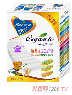 �ك�(y��u)�X�S������Ԫ�o(h��)�c�ЙC(j��)�׷�