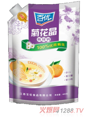 �ك�(y��u)�F�\�}�ջ���