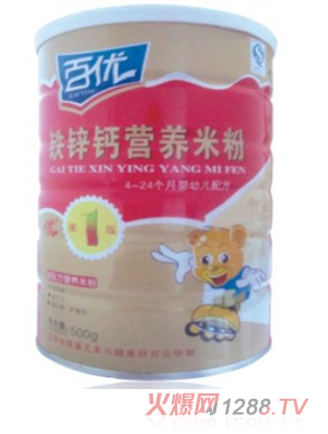 �ك�(y��u) (t��ng)�F�\�}�I(y��ng)�B(y��ng)�׷�