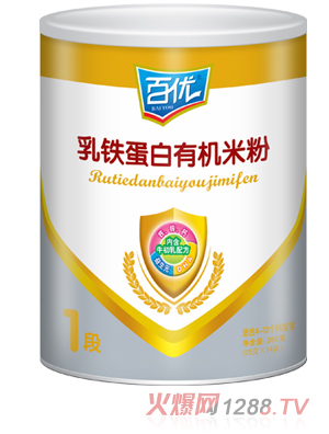 �ك�(y��u)�ЙC(j��) ���F�����׷�