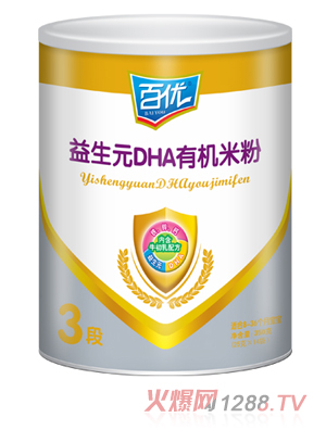 �ك�(y��u)�ЙC(j��) ����ԪDHA�׷�