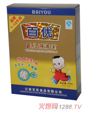 �ك�(y��u)��(y��u)+yinge���匚