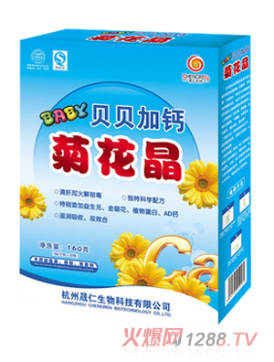 ���ʿƼ�ؐؐ���}�ջ���