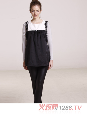 ��+����ݗ��yunf��ɫ����