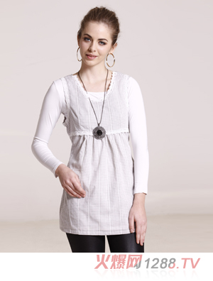 ��+����ݗ��yunf�R�׻Ұ�ɫ