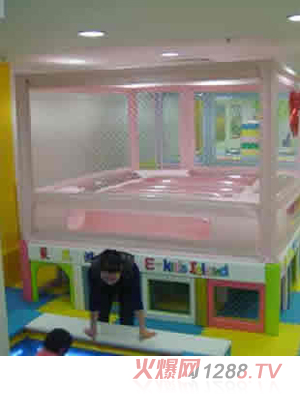 ��(��i)��(l��)�αĴ�