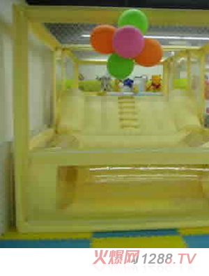 ��(��i)��(l��)�γ�⻬��