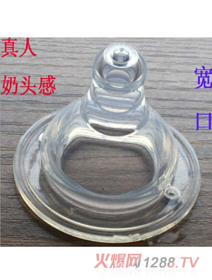 ������ĸ�錍(sh��)������