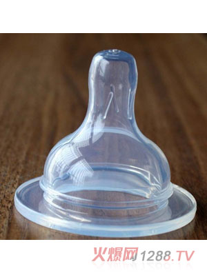 ���ĸ�錍(sh��)������