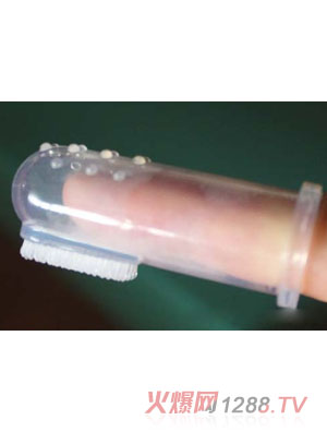 ����M(j��n)�ڹ��zyinge�o(h��)�X��ˢ