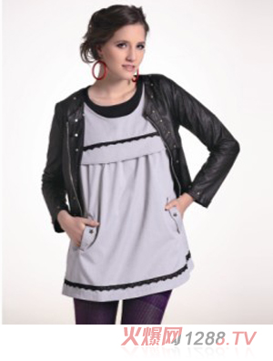 ��(y��u)�����_(d��)��ݗ���p�������b