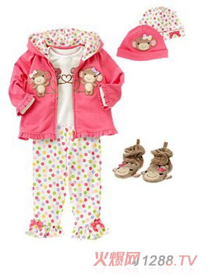 ����ؐС������