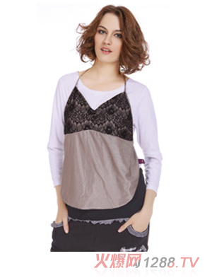 ��(y��u)�����_(d��)��ݗ��ɲ�ж�Ƕ�