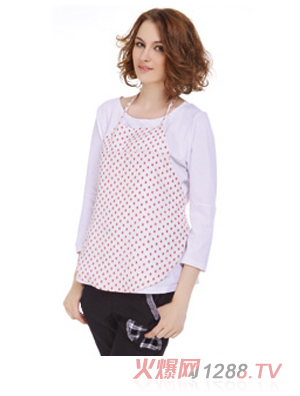 ��(y��u)�����_(d��)��ݗ��yunf�Ƕ�