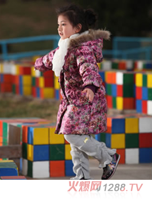 �νz�Ơ��黨��؂ë�I��q��