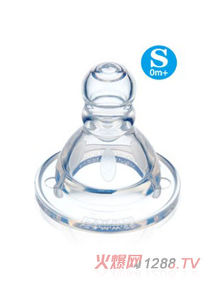 ���ǘ�(bi��o)��(zh��n)��Ȼ�г�ܛ����