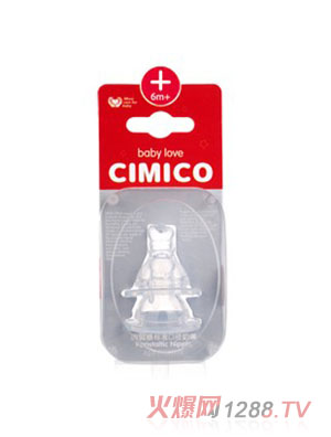 ���ǘ�(bi��o)��(zh��n)��Ȼ�г�ܛ����׃����(�ɂ��b)