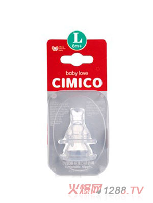 ���ǘ�(bi��o)��(zh��n)��Ȼ�г�ܛ���������(�ɂ��b)