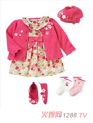 ����ؐ����С��Ů