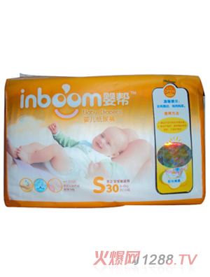 ��ͼ���ѝS30