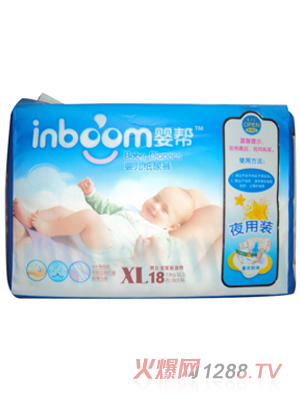 ��ͼ���ѝXL18ҹ���b