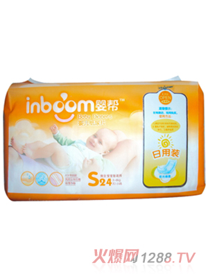 ��ͼ���ѝS24�����b