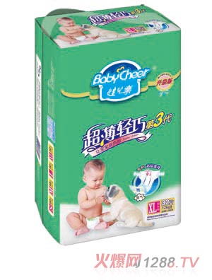 �ރ���ħ�g(sh��)�N�����p����ѝXL�a32Ƭ