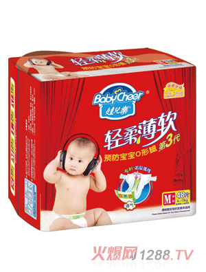 �ރ����p�ᱡܛ��ѝM�a48Ƭ