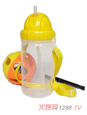 �Tʿ���������ܱ��Sɫ