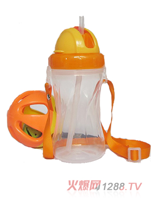 �Tʿ�������ܱ�