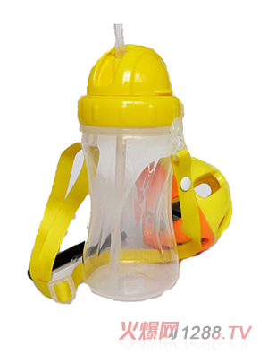 �Tʿ�������ܱ��Sɫ