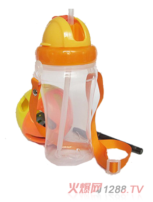 �Tʿ�^�����ܱ�