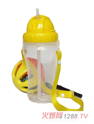 �Tʿ�^�����ܱ��Sɫ