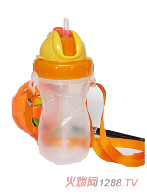 �Tʿ�������ܱ�