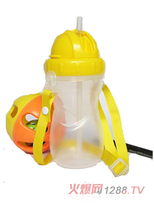 �Tʿ�������ܱ��Sɫ