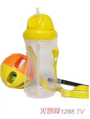 �Tʿ�\�����ܱ��Sɫ