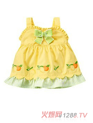 ����ؐ����С�۷䌒������