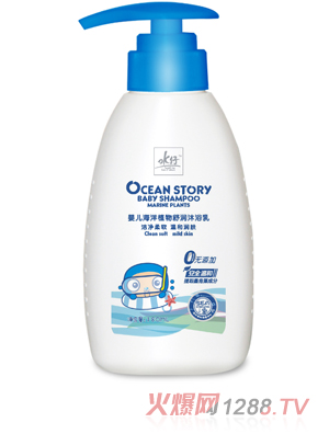 OK��yinge����ֲ���杙(r��n)��ԡ��