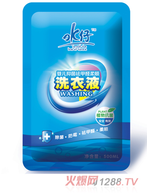 OK��ϴ��Һ�a(b��)���b