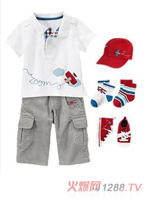 ����ؐ�ɐ۱P��