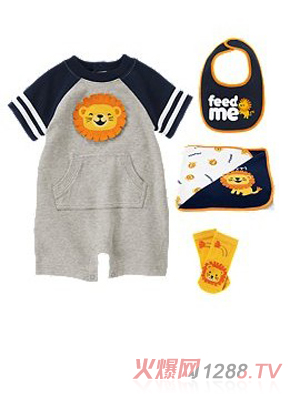 ����ؐС�{���B�w��